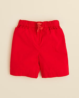 Shorts EGG