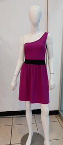 Vestido Bebop