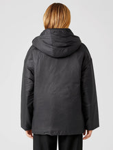 Cargar imagen en el visor de la galería, Abrigo Eileen Fisher
