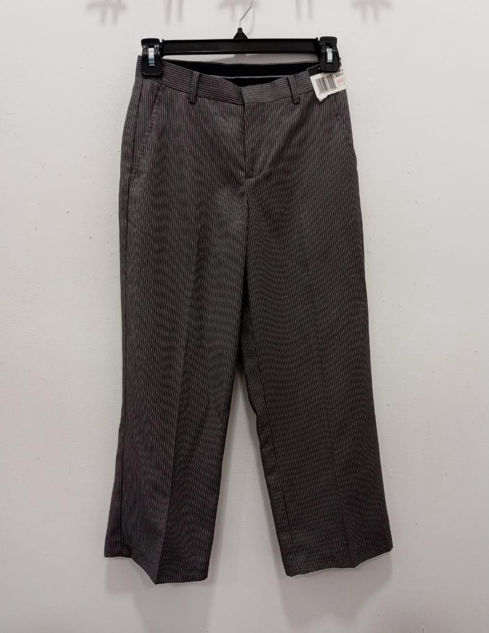 Pantalon Seanjohn