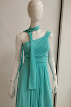 Cargar imagen en el visor de la galería, Vestido Cinderella Divine
