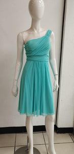 Vestido Cinderella Divine