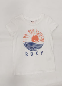 Blusa Roxy