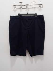 Shorts Jones New York