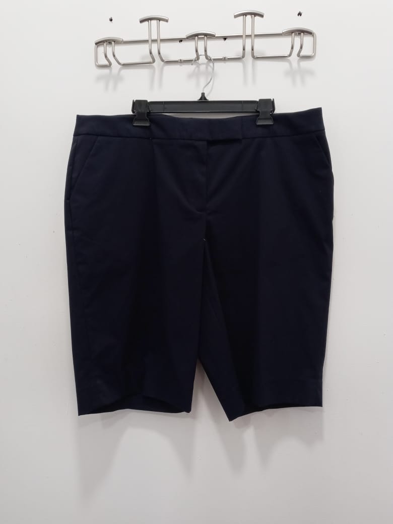 Shorts Jones New York