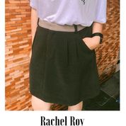 Falda Rachel Roy