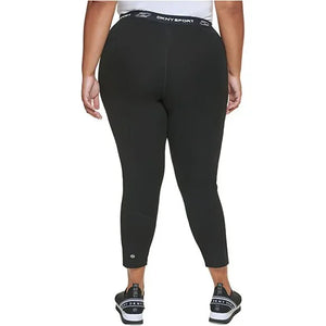 Leggings DKNY